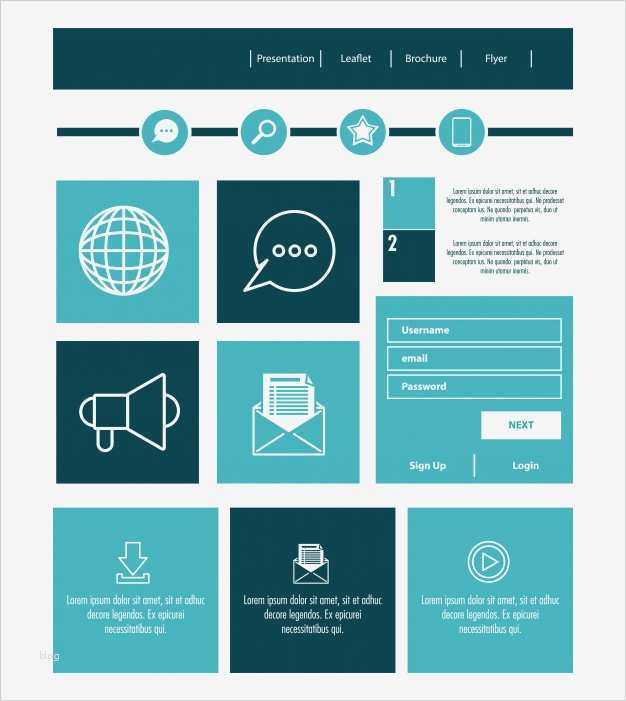 Html Kontaktformular Vorlage Beste Berühmt Foto Kontaktformular Vorlage Fotos