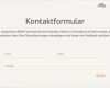 Html Kontaktformular Vorlage Beste Website Vorlage Für Modellagentur