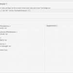 Html Kontaktformular Vorlage Bewundernswert Beste Kontaktformularvorlagen Ideen Beispiel