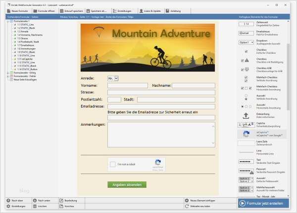 Html Kontaktformular Vorlage Cool Ausgezeichnet Foto Kontaktformular Vorlage Bilder
