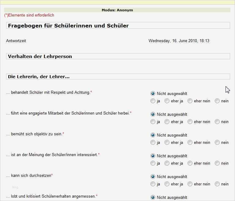 Html Kontaktformular Vorlage Einzigartig Berühmt Foto Kontaktformular Vorlage Fotos
