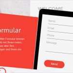 Html Kontaktformular Vorlage Erstaunlich Website Vorlage Für Mexikanisches Restaurant