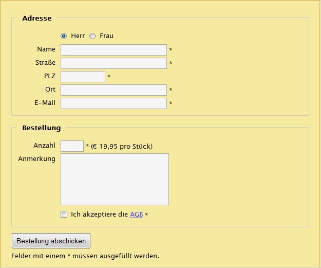 Html Kontaktformular Vorlage Neu Nett Kundenkontaktformular Vorlage Zeitgenössisch Entry