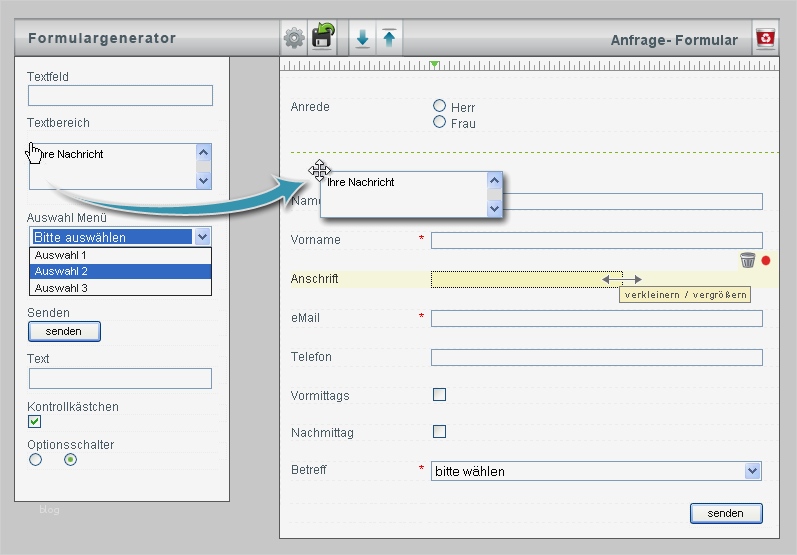 Html Kontaktformular Vorlage Schönste Berühmt Foto Kontaktformular Vorlage Fotos