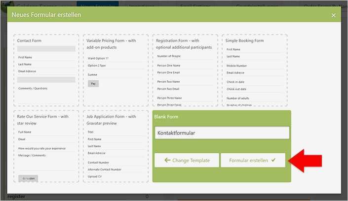 Html Kontaktformular Vorlage Wunderbar Ausgezeichnet Foto Kontaktformular Vorlage Bilder