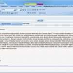 Html Kontaktformular Vorlage Wunderbar Beste Kontaktformularvorlagen Ideen Beispiel