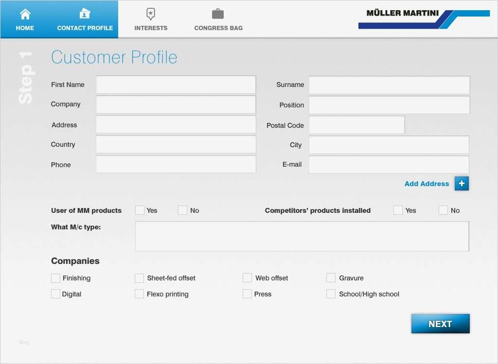 Html Kontaktformular Vorlage Wunderbar Beste Kontaktformularvorlagen Ideen Beispiel