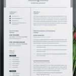 Html Seite Vorlage Angenehm Lebenslauf Vorlage Für Persönliche Seiten