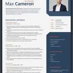 Html Seite Vorlage Bewundernswert Lebenslauf Vorlage Für Persönliche Seiten