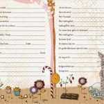 Html Seite Vorlage Einzigartig Illustrationsreich