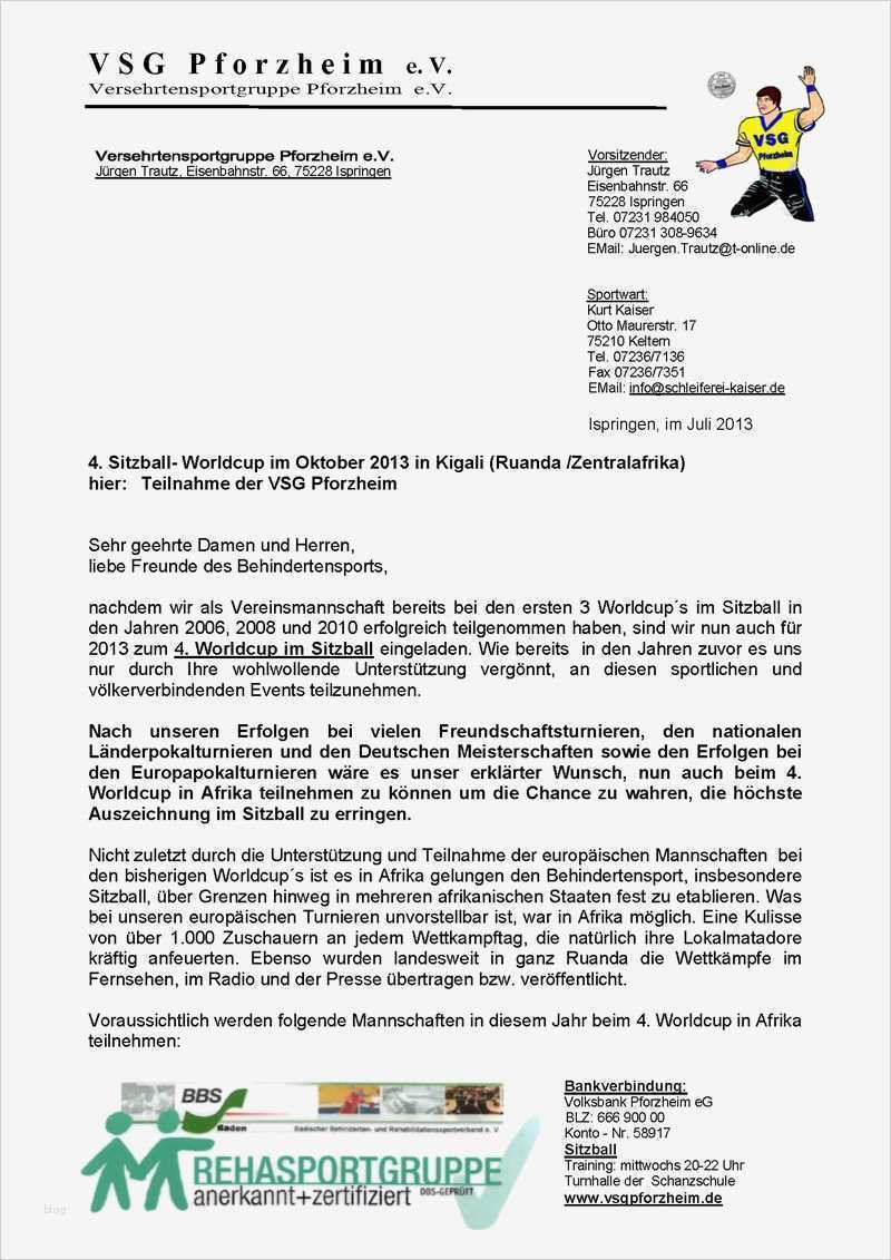 Html Seite Vorlage Einzigartig Unbenanntes Dokument