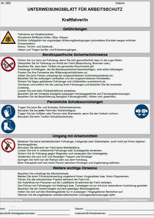 Html Seite Vorlage Hübsch HTML Seite Vorlage Hübsch Vertrag Vorlage Digitaldrucke