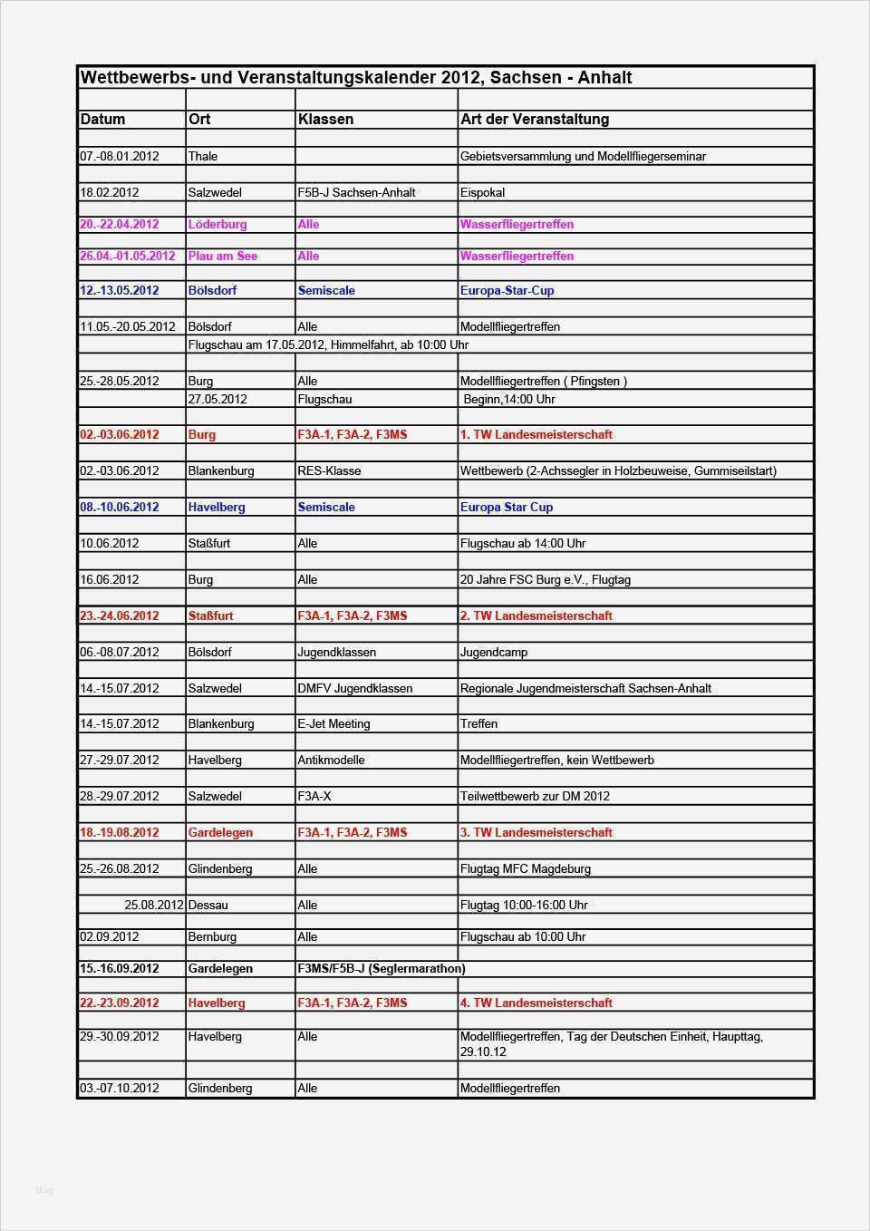 Html Seite Vorlage Inspiration Vorlage Seite