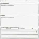 Html Seite Vorlage Wunderbar Screenshot Der Telefonliste Als Excel Vorlage Screenshot