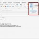 Html Signatur Vorlage Süß [e Mail Signatur HTML Vorlage] 100 Images 17 Ge