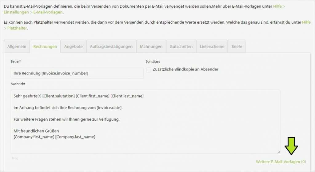 Html Signatur Vorlage Süß [e Mail Signatur HTML Vorlage] 100 Images 17 Ge