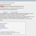 Html Signatur Vorlage Süß Ungewöhnlich E Mail Signatur Vorlage Fotos Vorlagen
