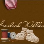 Html Vorlage Für Ebay Best Of Ebay Vorlage