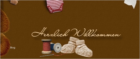 Html Vorlage Für Ebay Best Of Ebay Vorlage