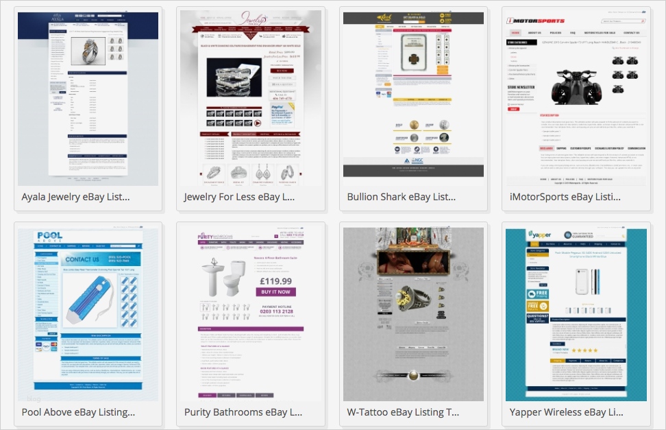 Html Vorlage Für Ebay Beste Ebay Ad Template Groß HTML Für Ebay Vorlage Ideen Entry