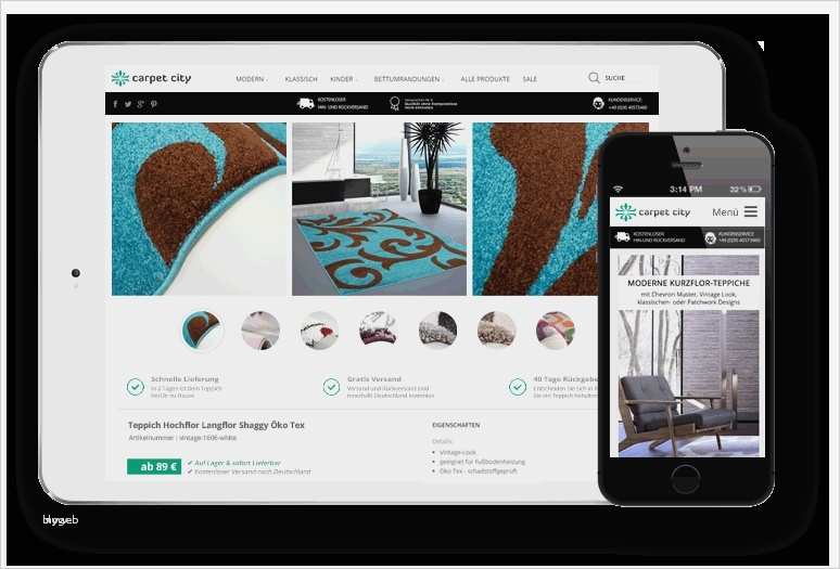 Html Vorlage Für Ebay Beste HTML Ebay Vorlage Beste Threendy Rediscoversongs