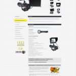 Html Vorlage Für Ebay Elegant tolle Ebay HTML Vorlage Kostenlos Galerie Ideen