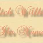 Html Vorlage Für Ebay Fabelhaft Unbenanntes Dokument