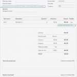 Html Vorlage Für Ebay Großartig Charmant Paypal Vorlagen Zeitgenössisch Ideen fortsetzen