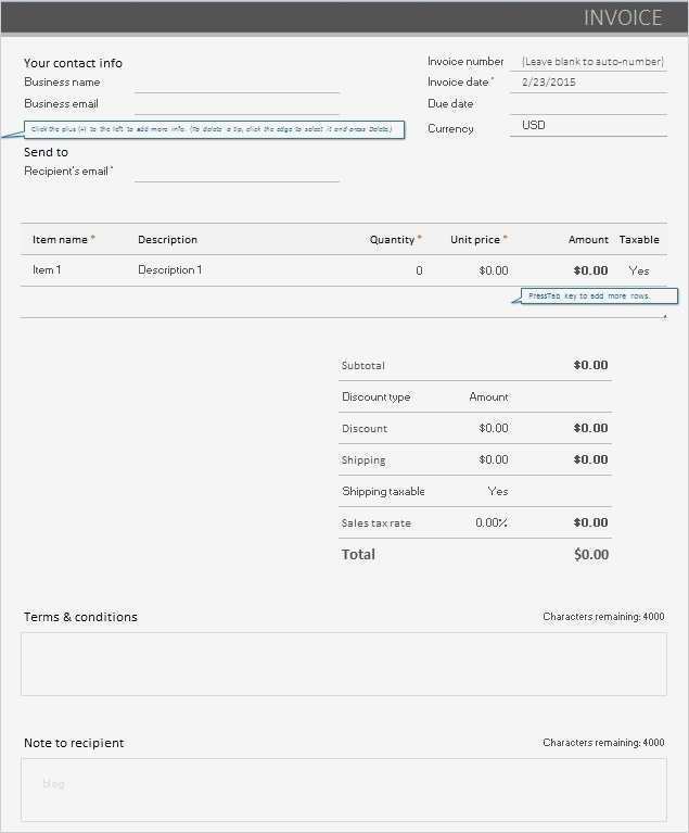 Html Vorlage Für Ebay Großartig Charmant Paypal Vorlagen Zeitgenössisch Ideen fortsetzen