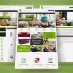 Html Vorlage Für Ebay Großartig Ebay Vorlage Für Innenarchitektur