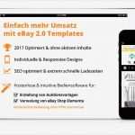 Html Vorlage Für Ebay Neu tolle Ebay HTML Vorlage Kostenlos Galerie Ideen