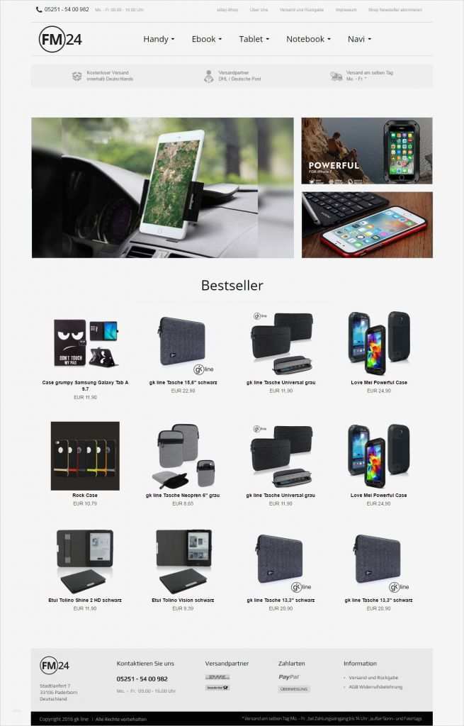 Html Vorlage Für Ebay Neu tolle Ebay HTML Vorlage Kostenlos Galerie Ideen