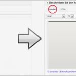 Html Vorlage Für Ebay Schönste Elegant Ebay Auktionsvorlage Vorlage