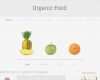 Html Vorlage Website Best Of Website Vorlage Für Fruit