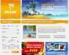 Html Vorlage Website Best Of Website Vorlage Für Reisebüro