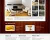 Html Vorlage Website Elegant Website Vorlage Für Innenausstattung Und Möbel