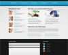 Html Vorlage Website Genial Website Vorlage Für Beratung