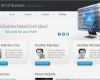 Html Vorlage Website Genial Website Vorlage Für Business Und Dienstleistungen