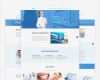 Html Vorlage Website Hübsch Website Vorlage Für Zahnmedizin
