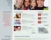 Html Vorlage Website Schönste Website Vorlage Für Universität