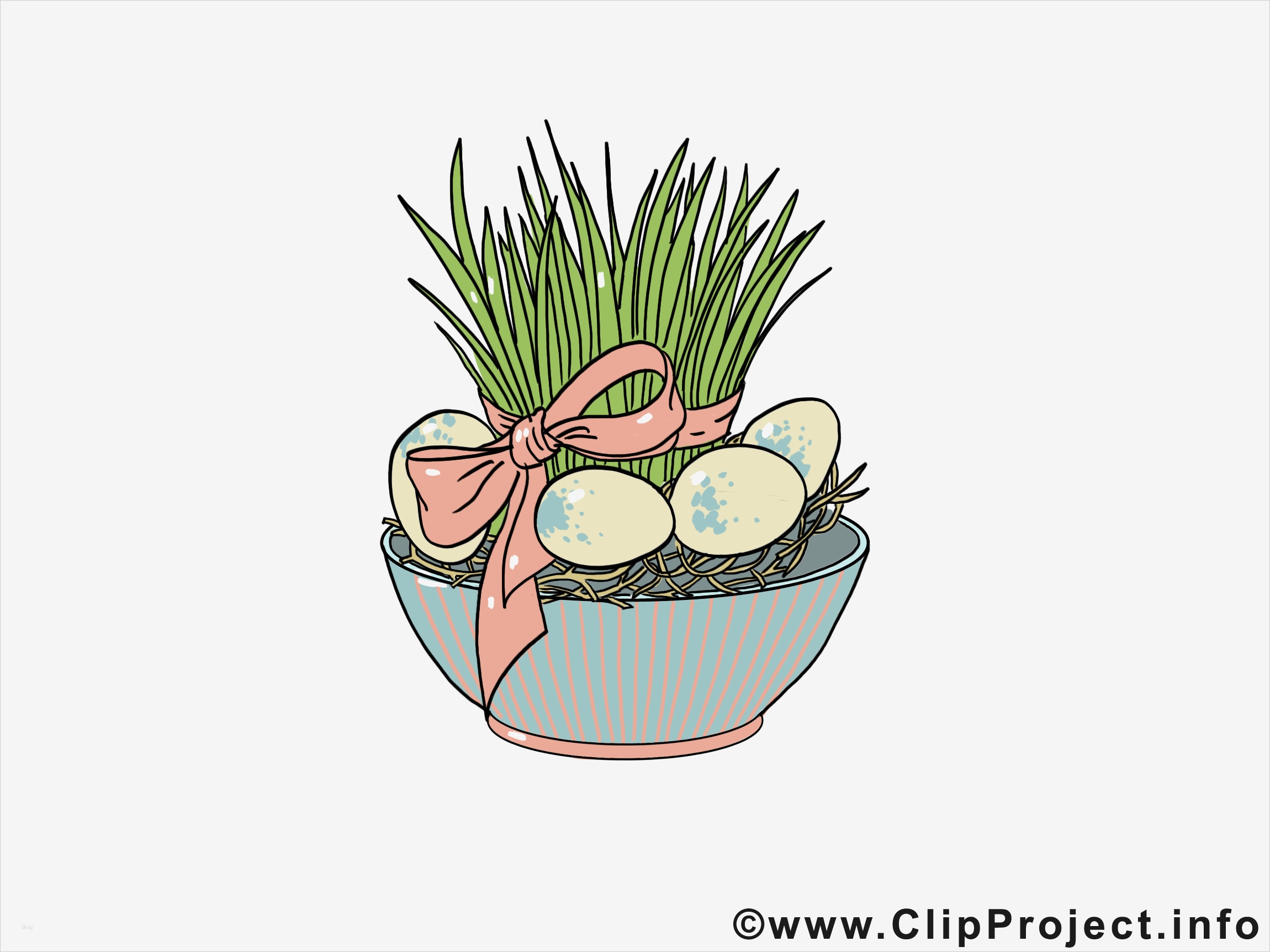 Html Vorlagen Angenehm Osterdeko Basteln Mit Unseren Bildern Vorlagen