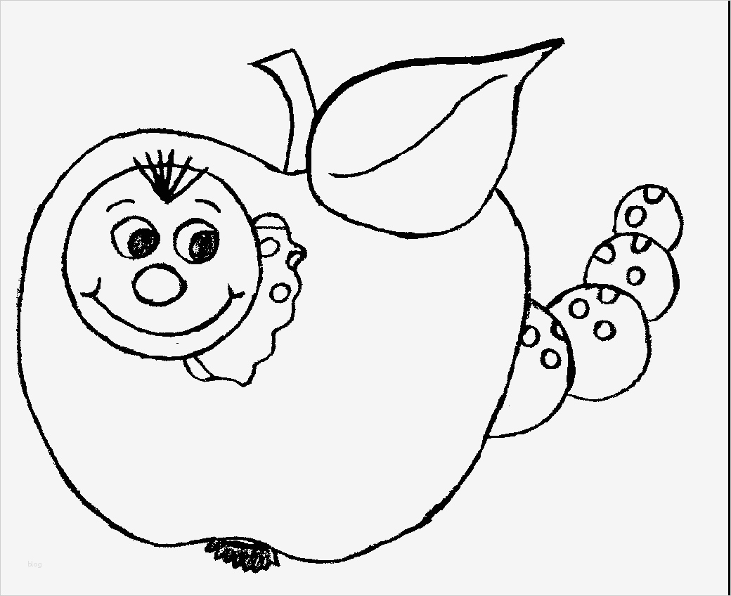 Html Vorlagen Best Of Minuth Vorlagen