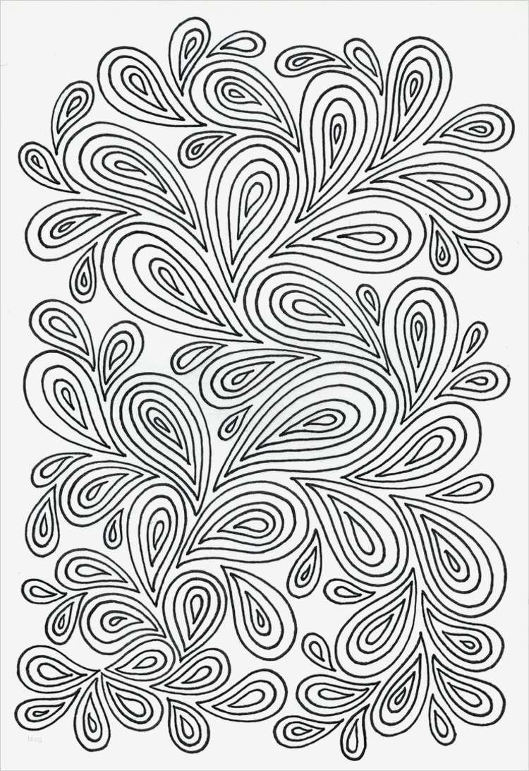 Html Vorlagen Best Of Zentangle Vorlagen Gratis Ausdrucken Zum Ausmalen