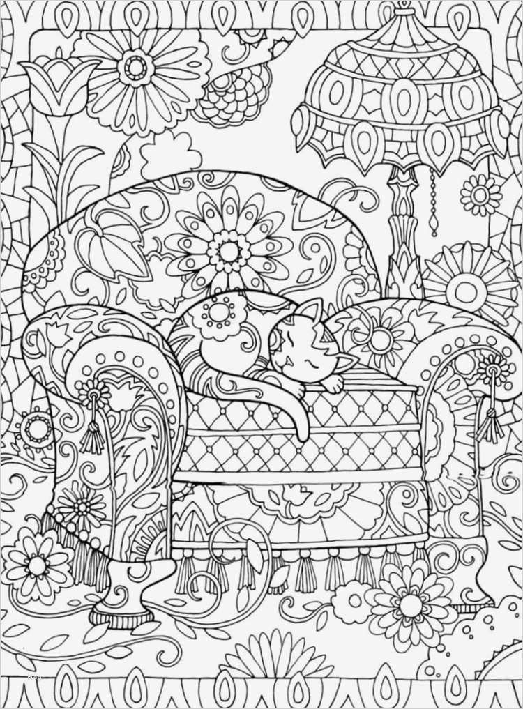 Html Vorlagen Beste Zentangle Vorlagen Gratis Ausdrucken Zum Ausmalen