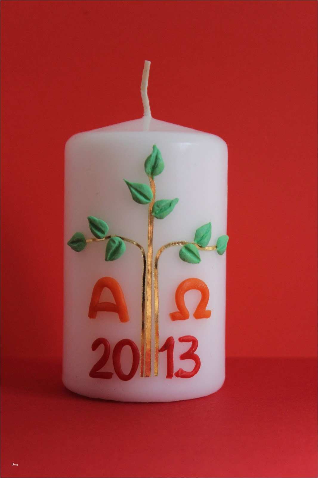 Html Vorlagen Einzigartig Rosis Kreative Werke Neue Motive