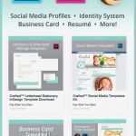 Html Vorlagen Erstaunlich Beste Mailchimp HTML Vorlagen Fotos Ideen fortsetzen