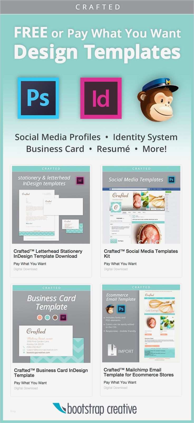 Html Vorlagen Erstaunlich Beste Mailchimp HTML Vorlagen Fotos Ideen fortsetzen