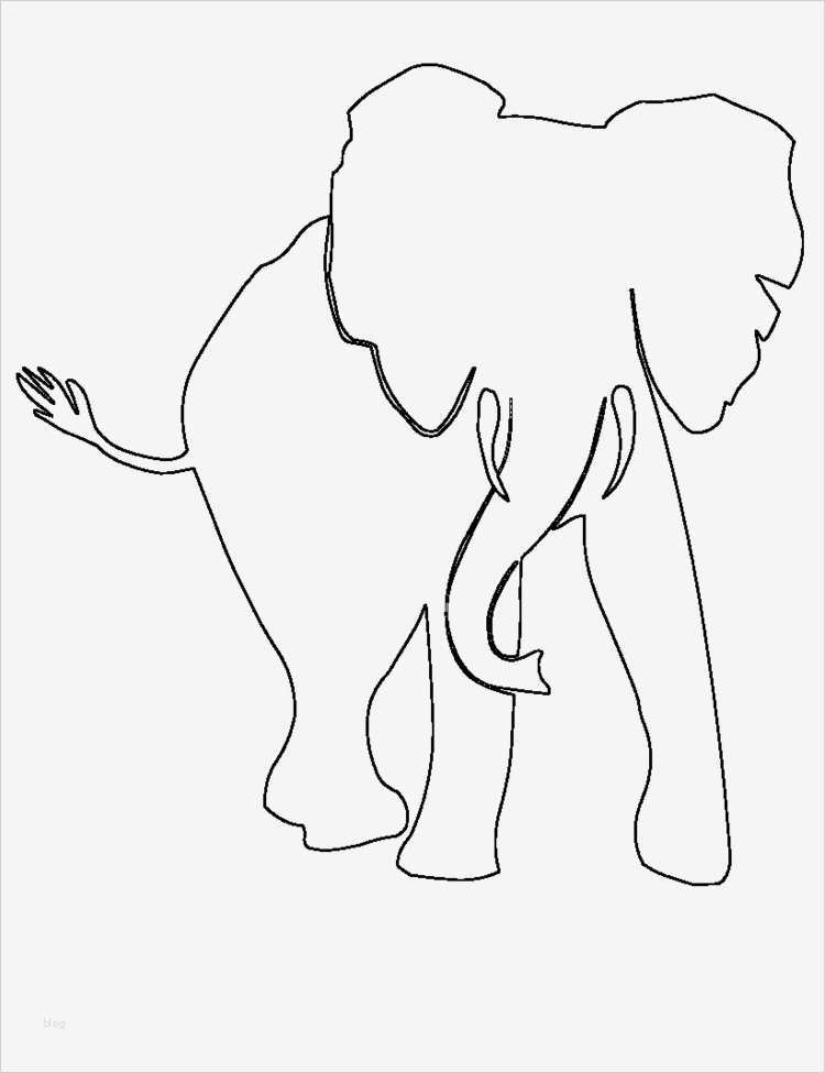 Html Vorlagen Erstaunlich Zentangle Vorlagen Gratis Ausdrucken Zum Ausmalen