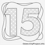 Html Vorlagen Inspiration Ausmalbilder Mit Zahlen