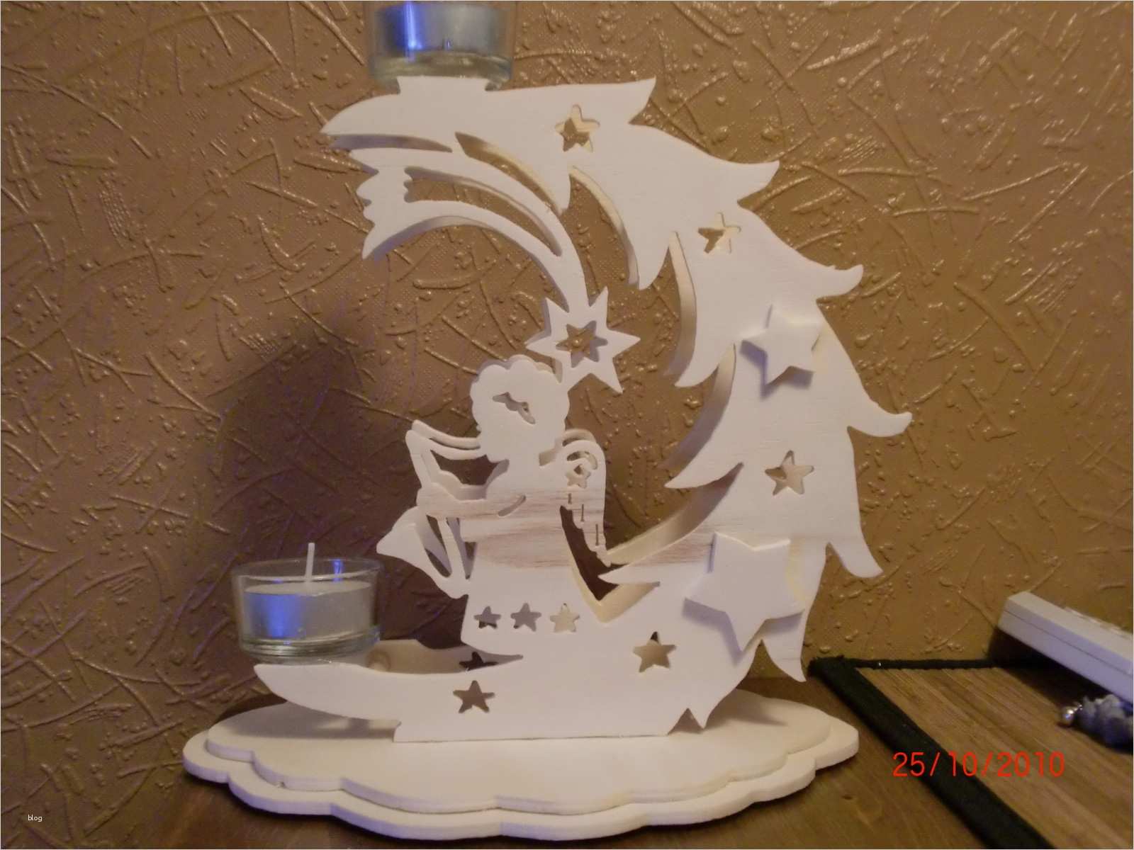 Html Vorlagen Inspiration Laubsägearbeiten Vorlagen Kostenlos Weihnachten – Vorlagen